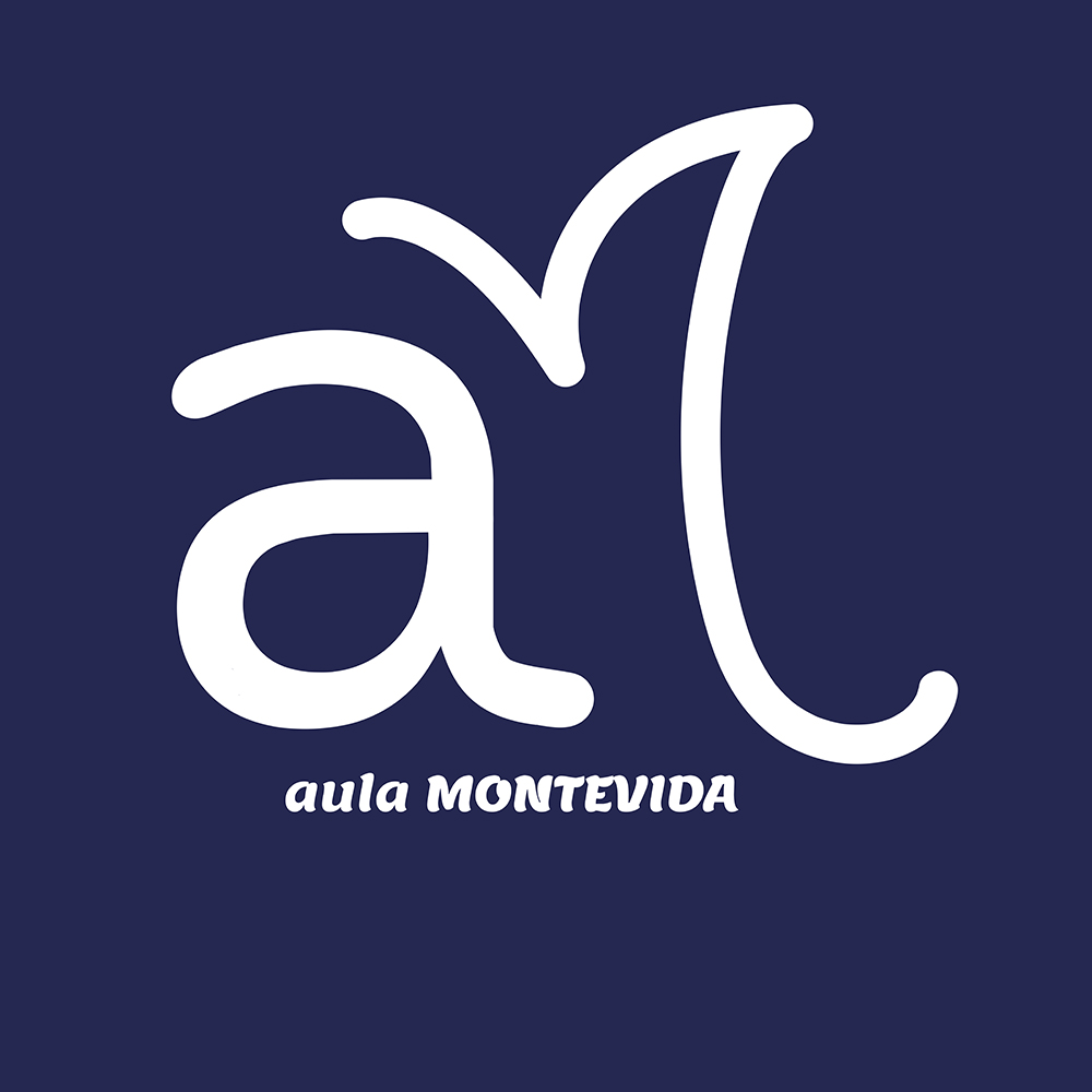 aula MONTEVIDA