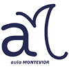 aula MONTEVIDA